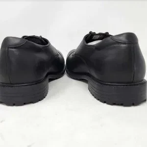 Shoes For Crews | Shoes | Nwob Mens 95 Shoes For Crews  display picture 1